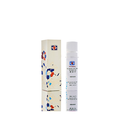 申扎会下雨的乳液