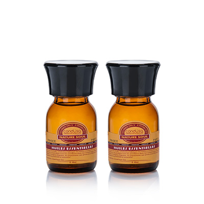 申扎皮膜瞬间修复精华