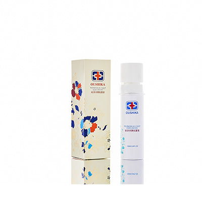 申扎万能抗菌喷雾