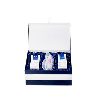 申扎阴道抑菌护理套盒