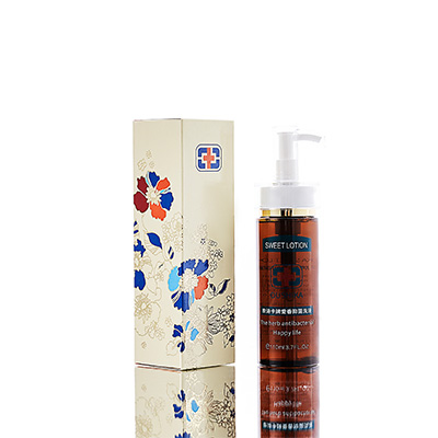 申扎男女外阴洗液