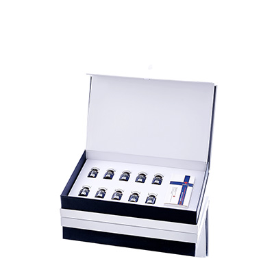 私密回春抗衰紧致套申扎