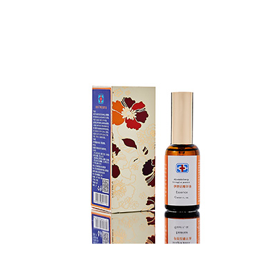 申扎湿寒酸痛一滴通