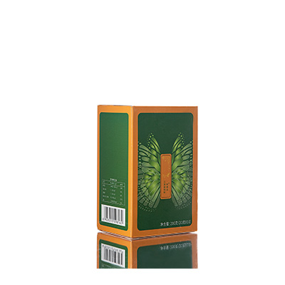 申扎女生最爱三清粉