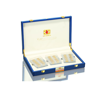 盆腔排毒修复套申扎