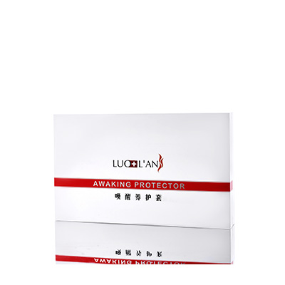 申扎气血能量海底轮.外盆底肌修复套