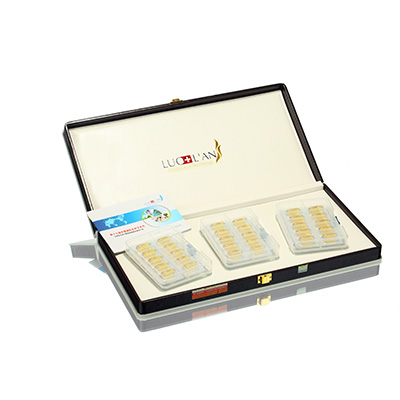 申扎产后盆腔修复套