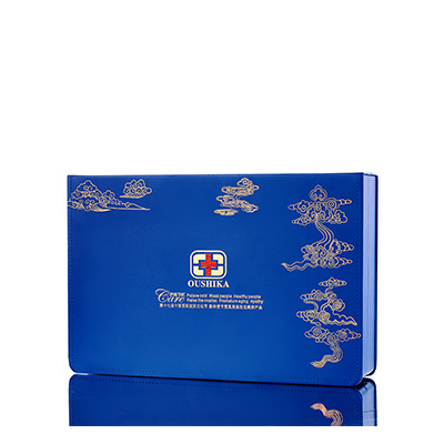 申扎产后深度盆底抗衰套