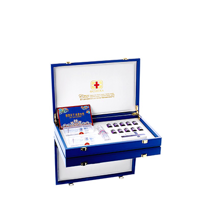 养芯修复综合版申扎