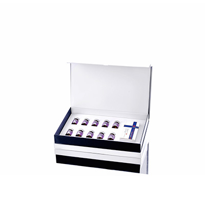 申扎严重问题修复套