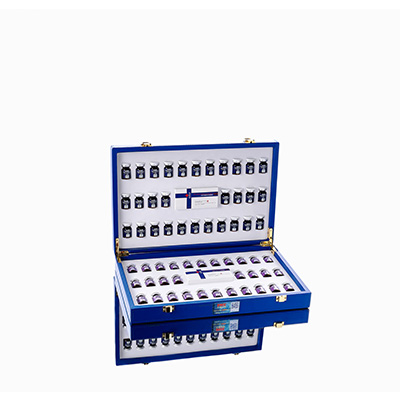 申扎润芯综合版