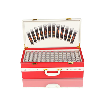 申扎卵巢抗衰复合粉