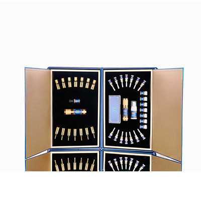 申扎7D私密抗衰养护套